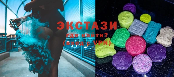 ECSTASY Богородск